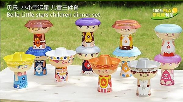 ؐ�� СС���\��