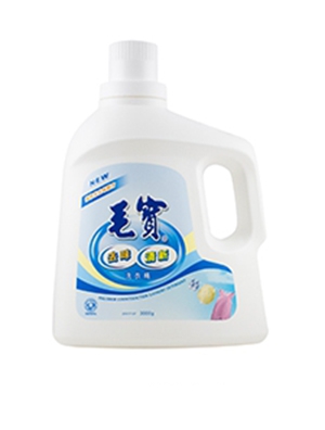 ë�����\������ùϴ�¾�