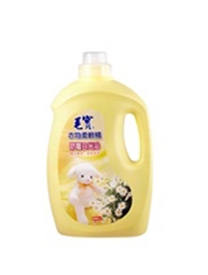 ë��������ܛ������ù�չ�ԡ