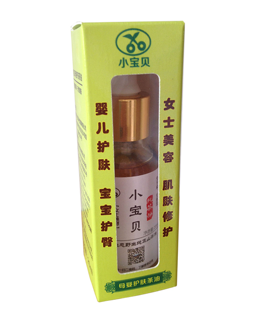 С��ؐĸ���o(h��)�w����