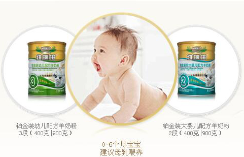 ���׃��䷽���̷�ϵ�� ����