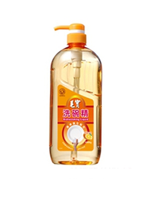 ë�����Q(j��ng)ϴ�뾫