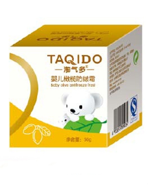 �Ԛ���냺ϴ����