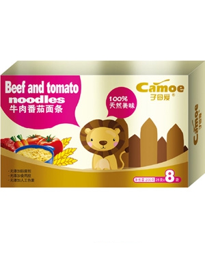 ��ĸ�ۋ���ţ�ⷬ����l