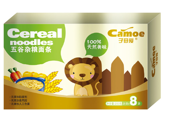 ��ĸ�ۋ�������s�Z��l