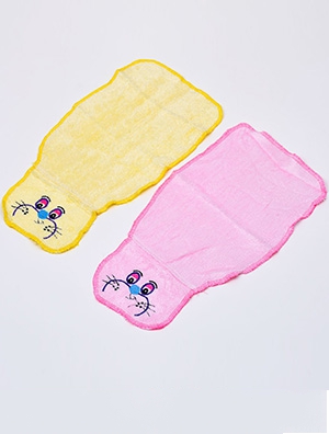 ţ�̽z������Ůͯ��(n��i)ѝ