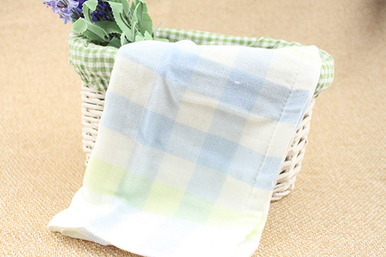 ľ�w�S����ë��