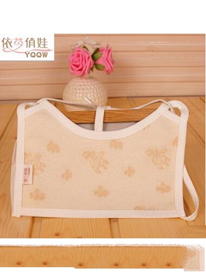 �ļ���2����Ȼ�ЙC(j��)�޲��޼��~���ۋ냺���ǽ팚�����탺ͯ��ˮ��