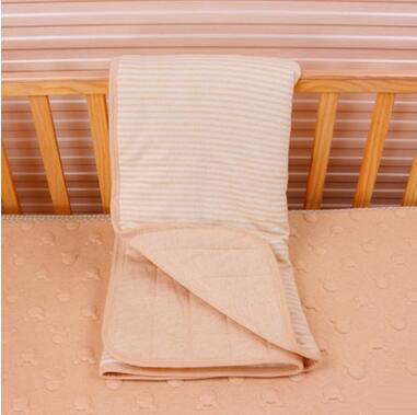 ��Ȼ�ЙC�޲��޼��ދ��׃�ͯ�������쌚���|�����ļ����{(di��o)�����ﱻ