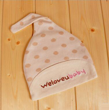 �ͼ� ��Ȼ�ЙC�޲����C���o�̸м��������냺��Y(ji��)ñ������p�ӌ���̥ñ