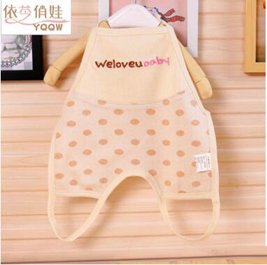 �Ŀ�5�a2ɫ�ЙC����Ȼ���޼���2�Ӌ냺�Ƕ������Ǉ�����������