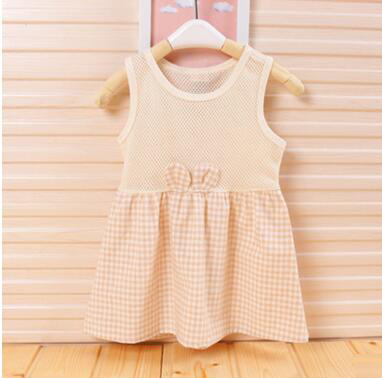 �Ŀ(ji��n)�s�W(w��ng)��0-2�q�ЙC(j��)�޲��޼��ދ��׃�ͯȹ��������ƴɫ����ȹ