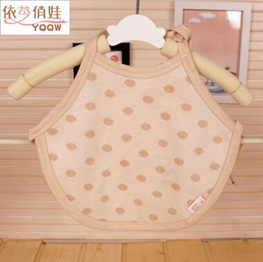 �Ŀ�o���_1��5�a4ɫ��Ȼ�ЙC(j��)�޲��޼����׃��o(h��)�Ƕ���ͯ�Ǉ�����