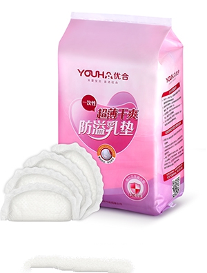 ��(y��u)�σ�(ch��)�̴�