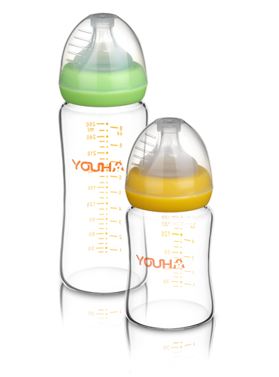 ���ڏ���ƿ