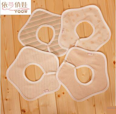 360���D(zhu��n)��(d��ng)������Ȼ�ЙC(j��)�޲��ދ��׃�����Ǉ��쌚��������ˮ��