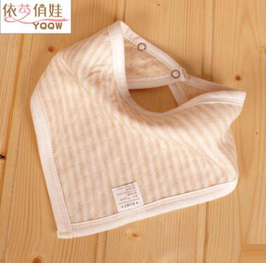 ����32CMX32CM��Ȼ�ЙC���޿՚�Ӽ��~���� �냺���ǽ팚������