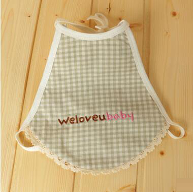 ��߅�C���ЙC����Ȼ���ރ�ͯ����ʽ����냺����������ˮ�������