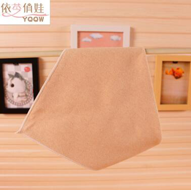  ��Ȼ�ЙC(j��)�޲��ދ냺���ǽ팚�������׃���ˮ���ﶬ�����׃��