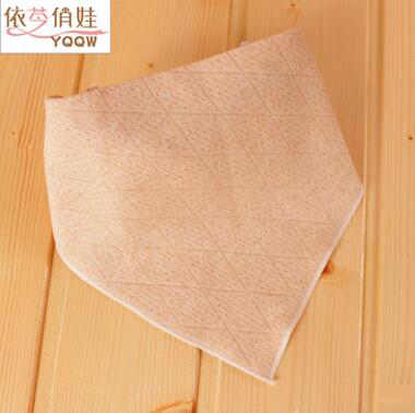 �Ŀ���Ȼ�ЙC(j��)�޲��޾W(w��ng)�۲�͸�ⰴ�۰�߅�냺���ǽ팚����ˮ�����