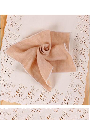 4���Ử��ˮ��(qi��ng)20X25CM�냺��Ȼ���޼���С���팚��ϴĘ�����̽�