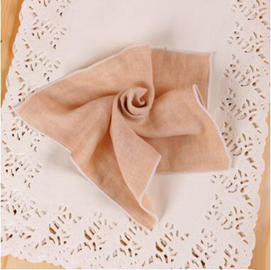 4���Ử��ˮ��(qi��ng)20X25CM�냺��Ȼ���޼���С���팚��ϴĘ�����̽�