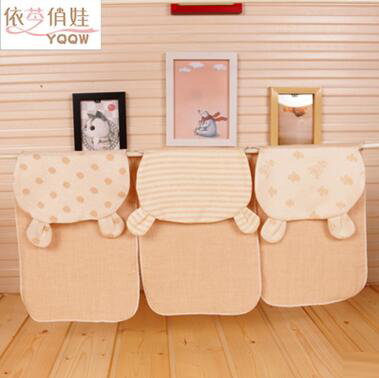 ��ͨ�ЙC(j��)�޲��ރ�ͯ���������޼���6�ӌ����׃��@�|����������