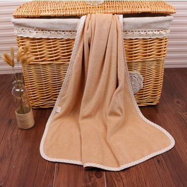 СëȦ����ë��Ȼ�ЙC���޼��ދ냺ë����ԡ�팚��ϴ���ë��̺