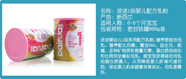 ���Z1�΋냺�䷽���