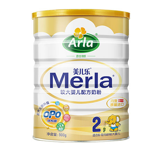 �������䷽�̷�2��