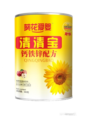 �����ۋ��}�F�\�䷽���匚