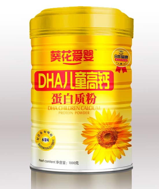 ������(��i)��DHA��ͯ���}�����|(zh��)��