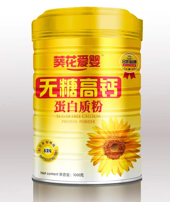 �����ۋ�o�Ǹ��}�����|(zh��)��