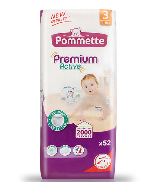 ������������ѝ3��