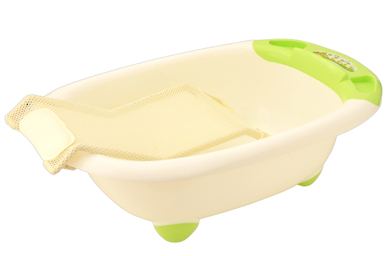 ͨ����ͯԡ��Gɫ����