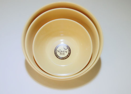 �δ������뜫�����������������;ߴ�С̖