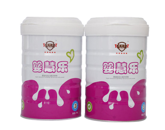 ��ۘ�(l��)�����@�׃��䷽�̷� (t��ng)�b900G3��