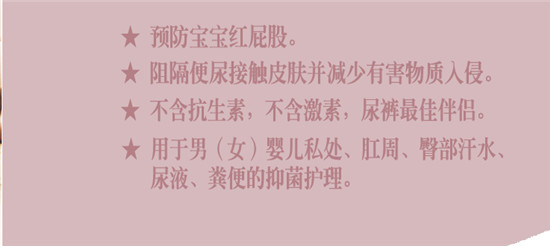 ��ͥ�t(y��)������ѝ��H