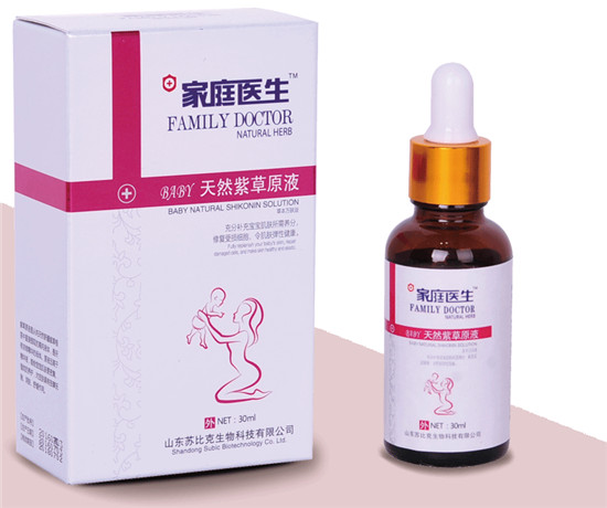 ��ͥ�t(y��)����Ȼ�ϲ�ԭҺ