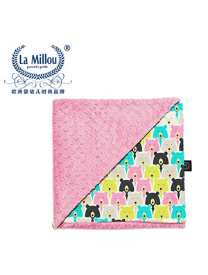 ���������ᶹ��̺��ƤС������(bi��o)��(zh��n)�����õ����