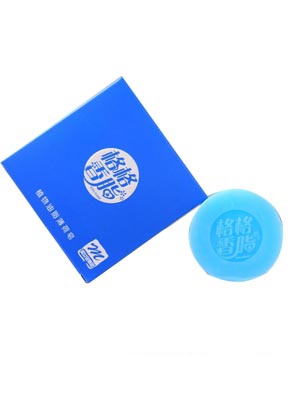 �����ֲ֬����֬������