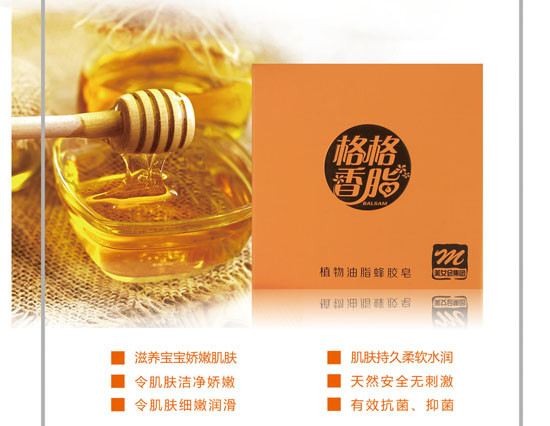 �����ֲ֬����֬���z��