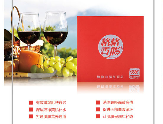 �����ֲ֬����֬�t����