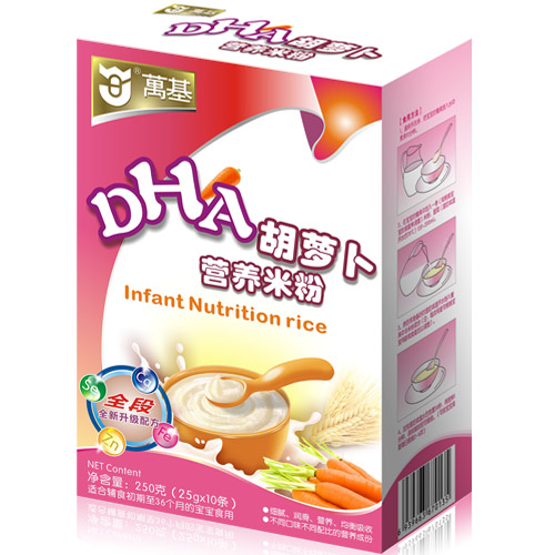 �f(w��n)��DHA���}���I(y��ng)�B(y��ng)�׷�ȫ�κ��b