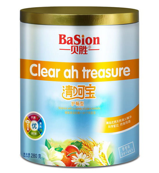 ؐ����ǌ����ζЧ��280��