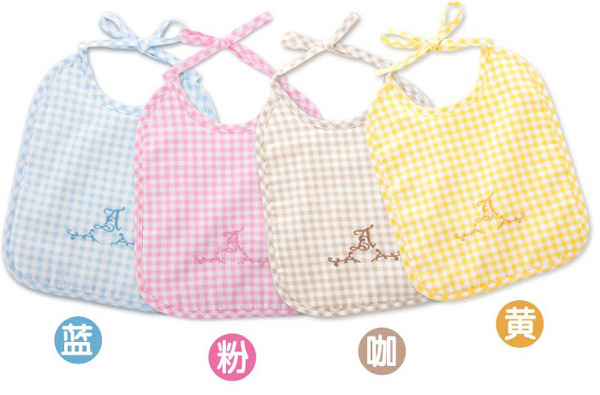 �˸��B(ni��o)��������