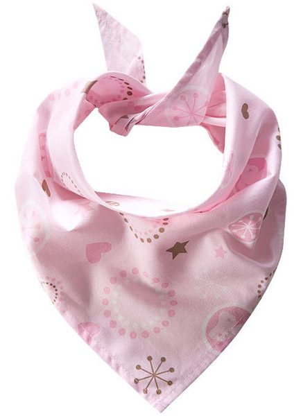 �˸��B�냺�^��