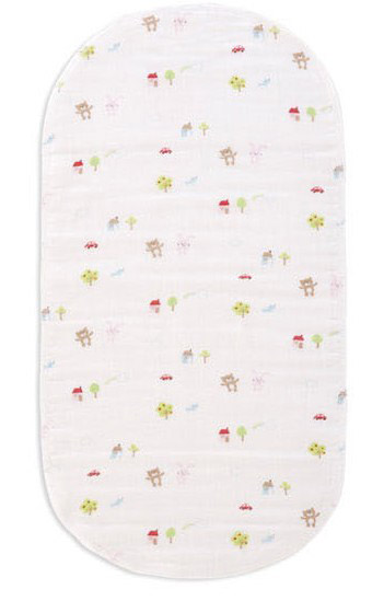 �˸��B(ni��o)��ͯ������