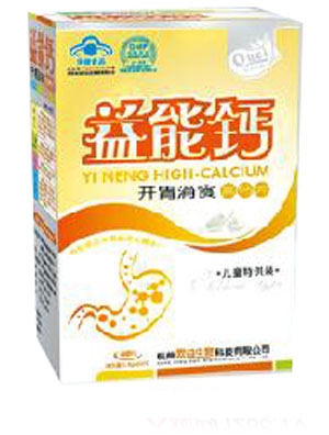 �W�惺ͯD3���}Ƭ