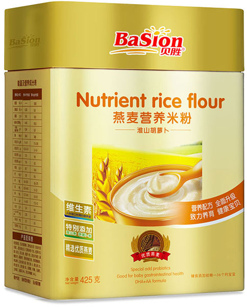 ؐ��������ɽ���}���I(y��ng)�B(y��ng)�׷�